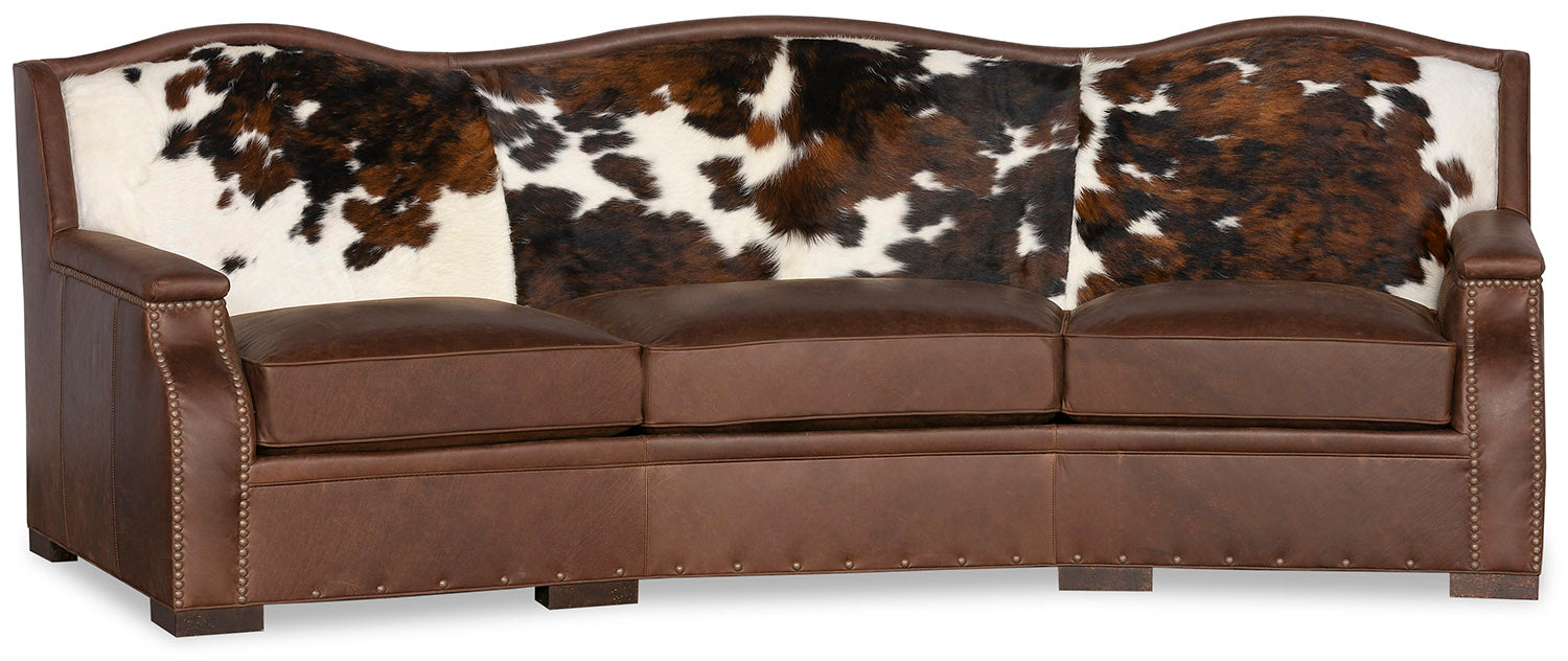 Bart Sofa 277-112 - Customizable