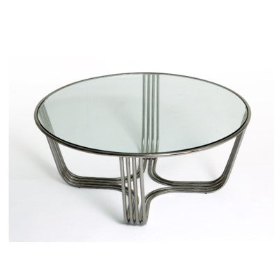 Clark Cocktailtable