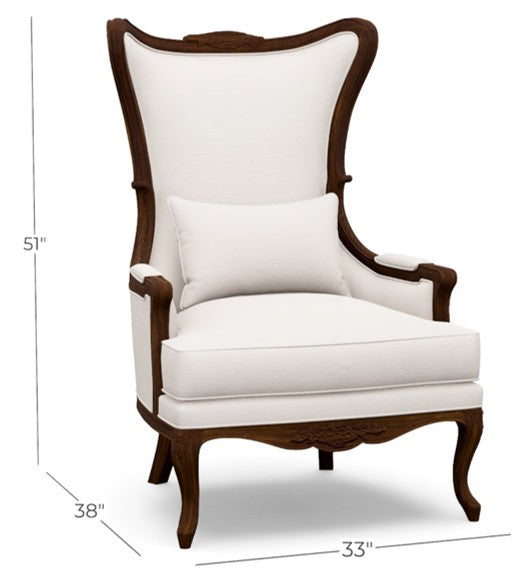 Danica Chair (2230)