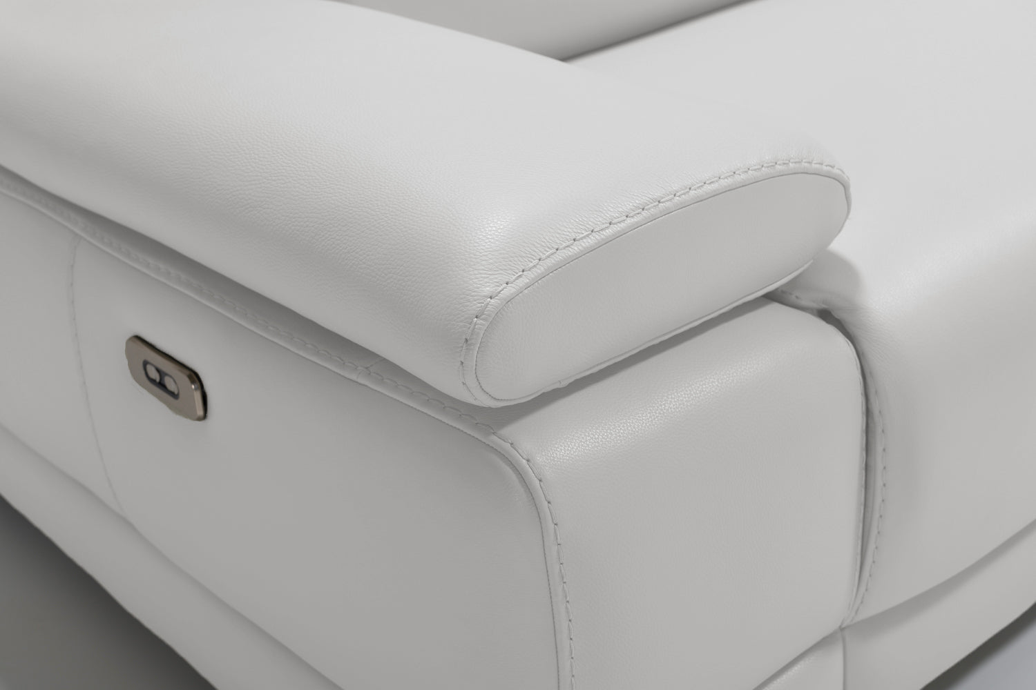 Escape Sofa