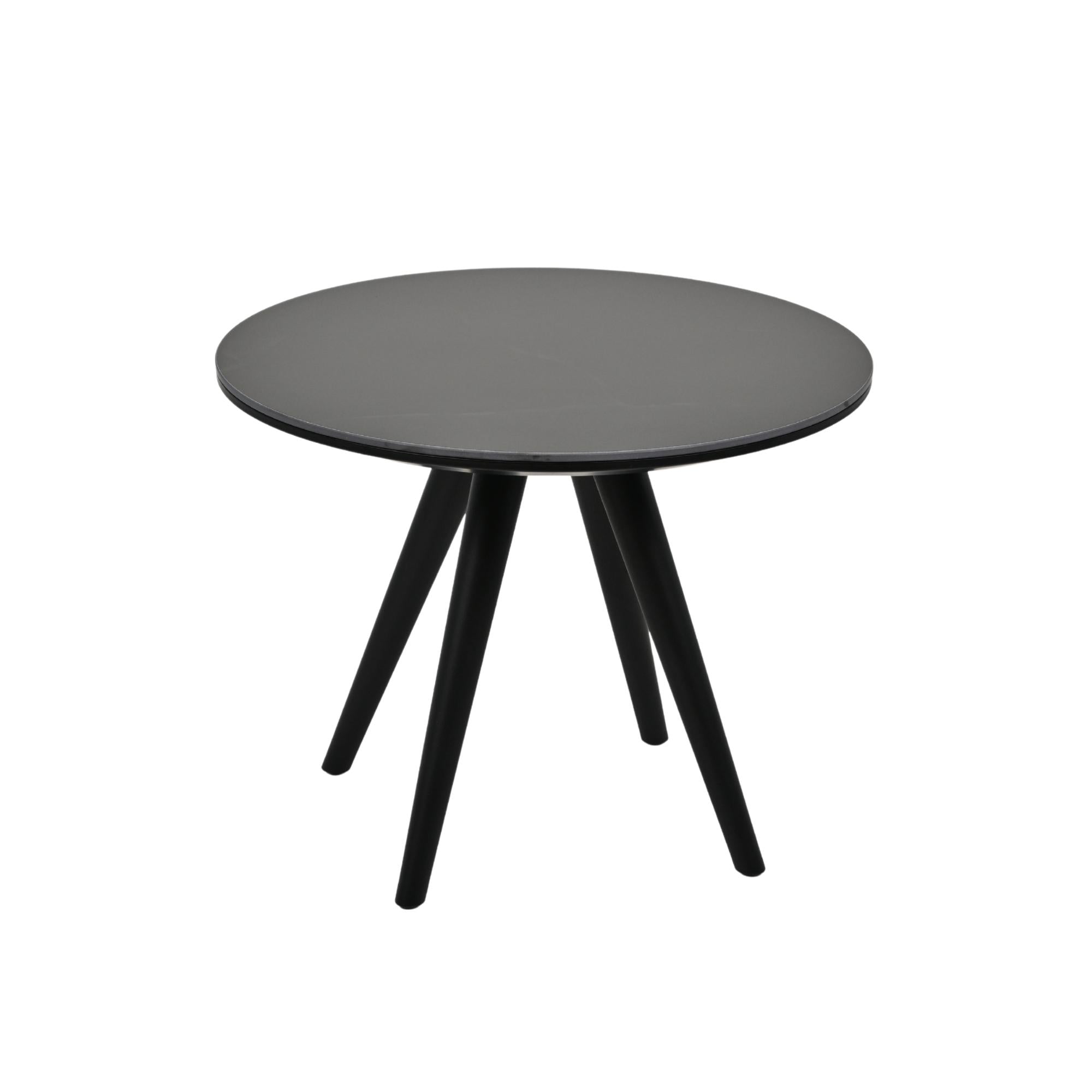 Francesca End Table Small