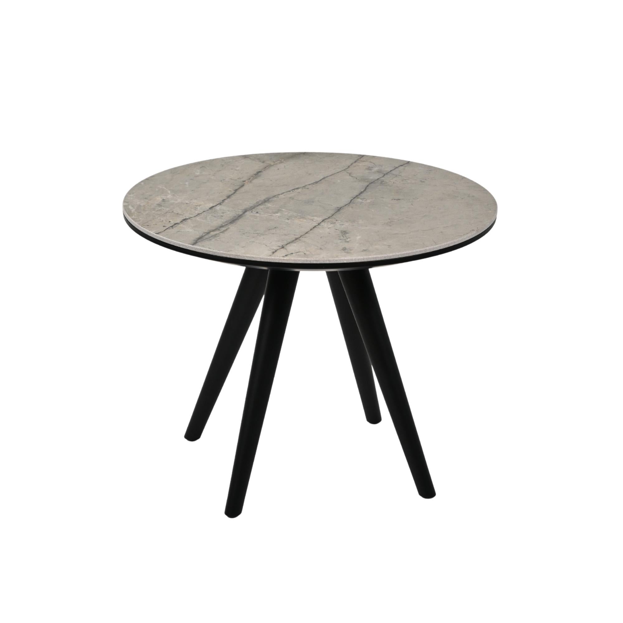 Francesca End Table Small