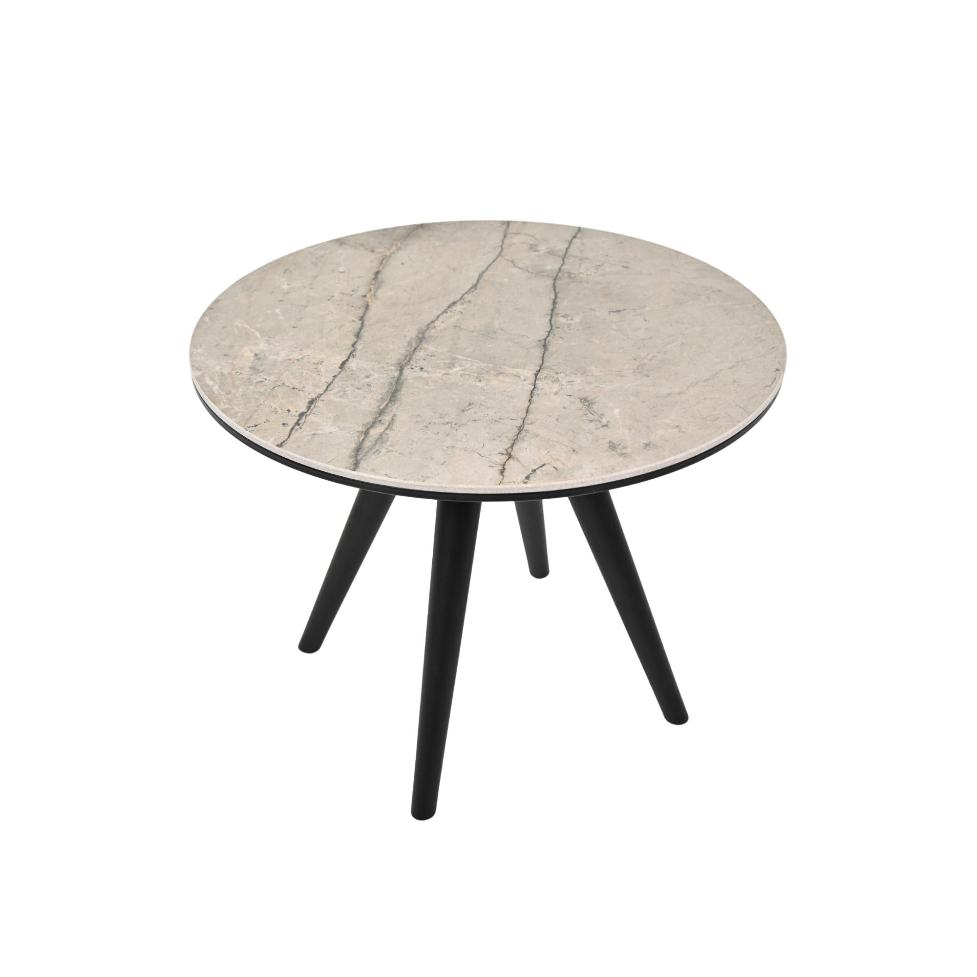 Francesca End Table Small