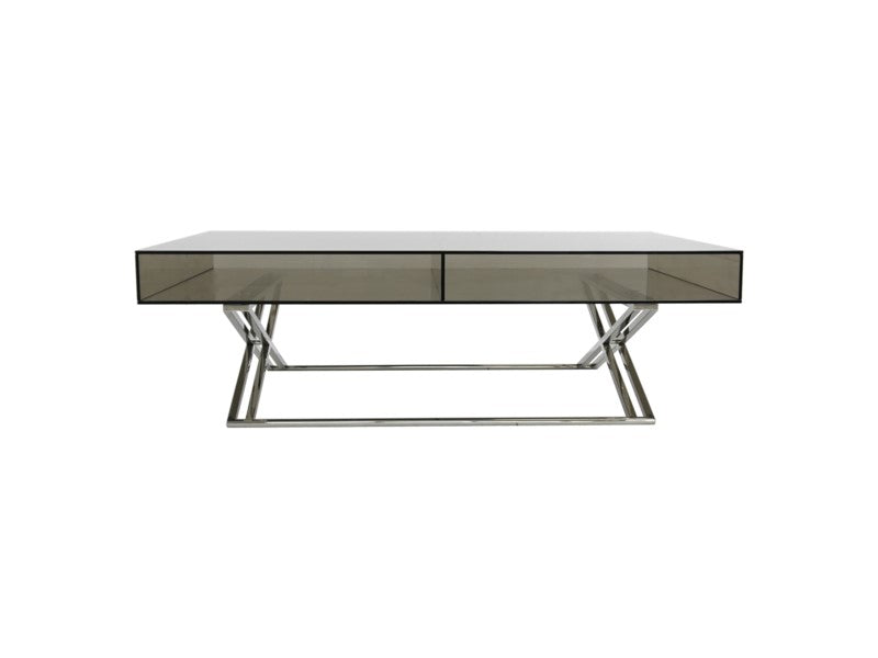 Gatsby Cocktail Table