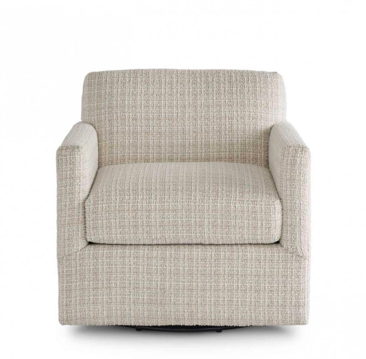 McKay Swivel Chair