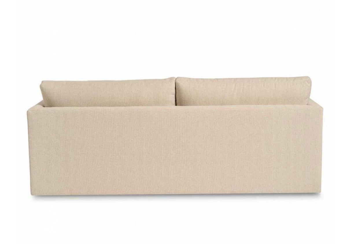 Sorrento Sofa - Customizable
