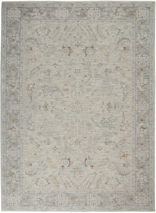 INFNT-110 &111 Rug