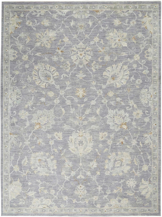 INFNT-110 &111 Rug