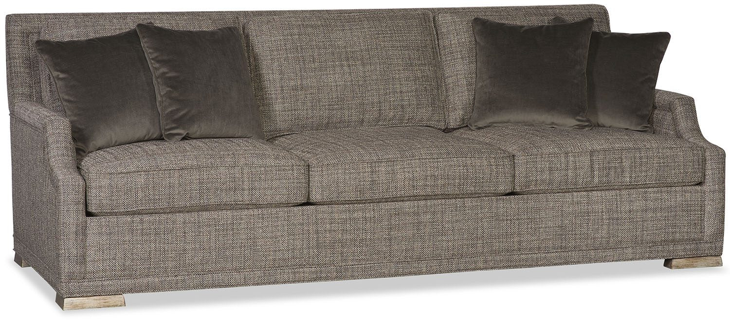 Jackson Sofa - Customizable