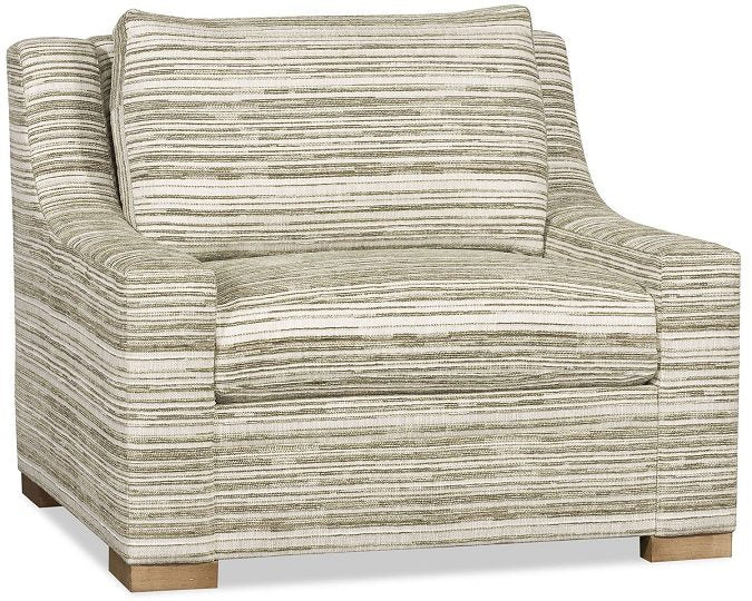 39-10 Lennon Chair - Customizable