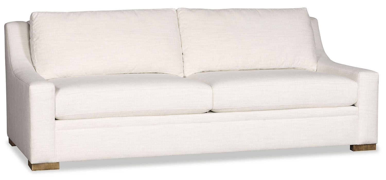 Lennon 39 Sofa - Customizable