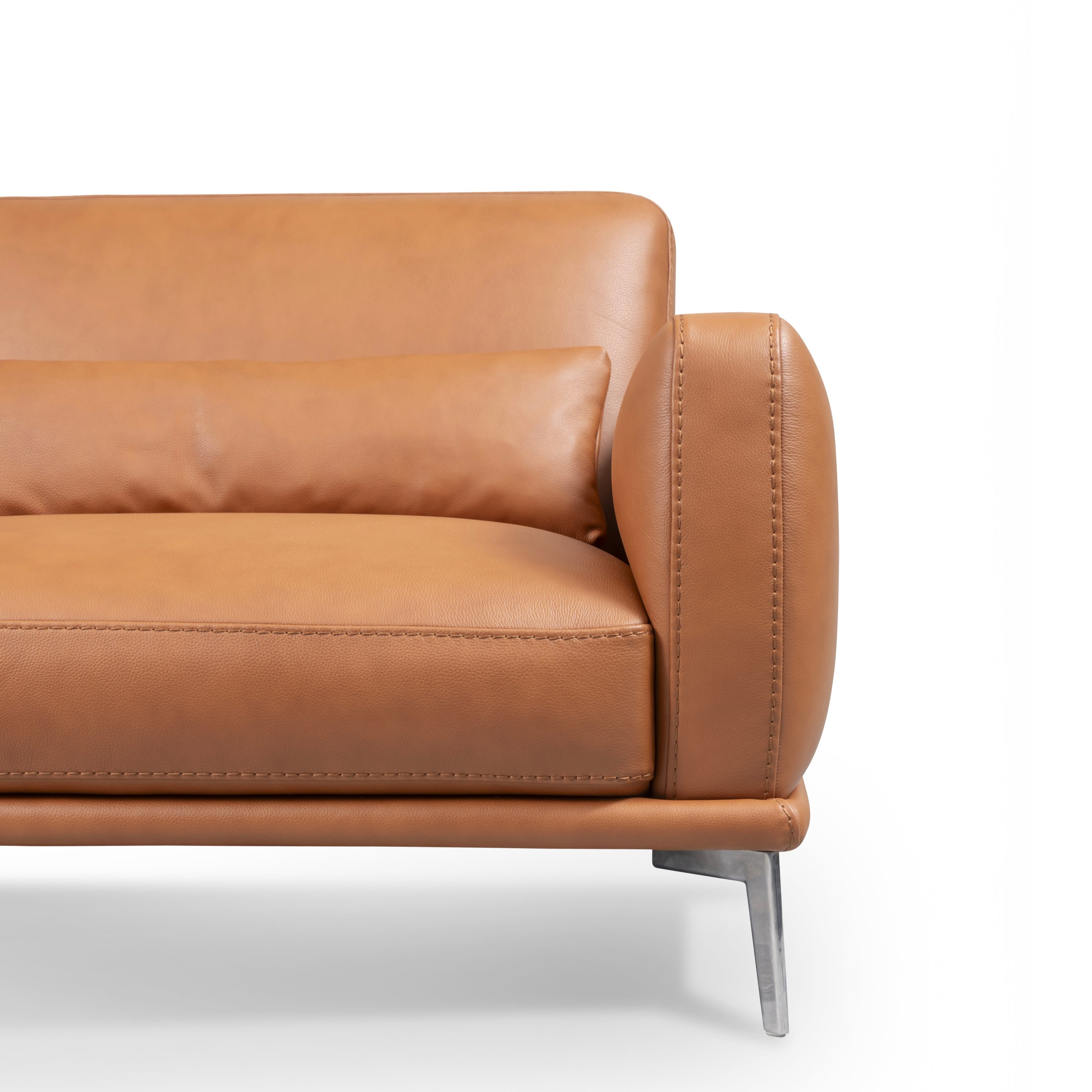 Lido Sofa