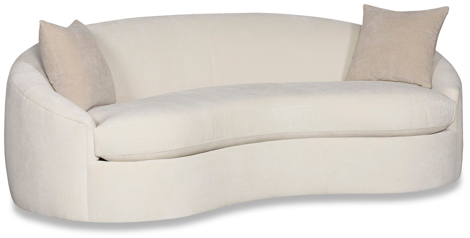 Melody Sofa - Customizable