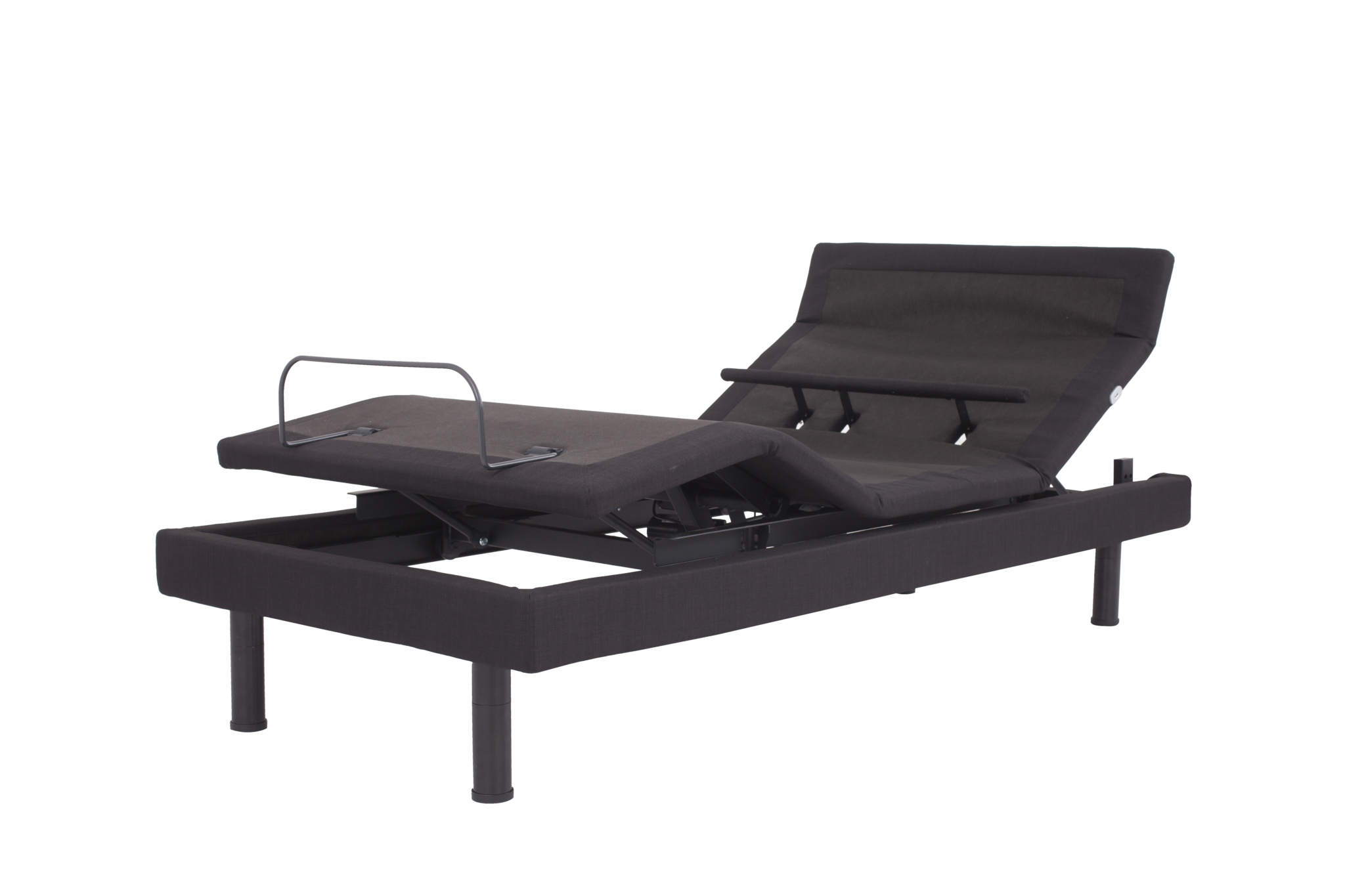 NE600S-Base
