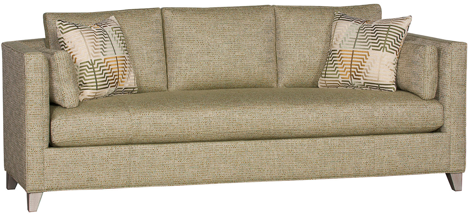 Poppy Sofa - Customizable