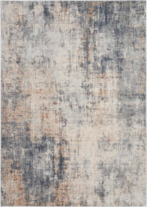 Rustic -441 &442