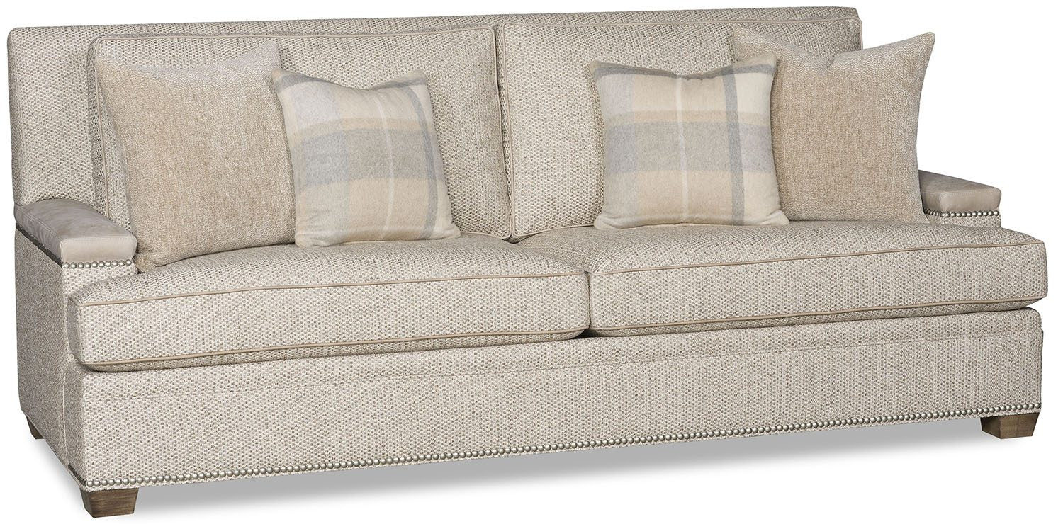 Radleigh Sofa - Customizable