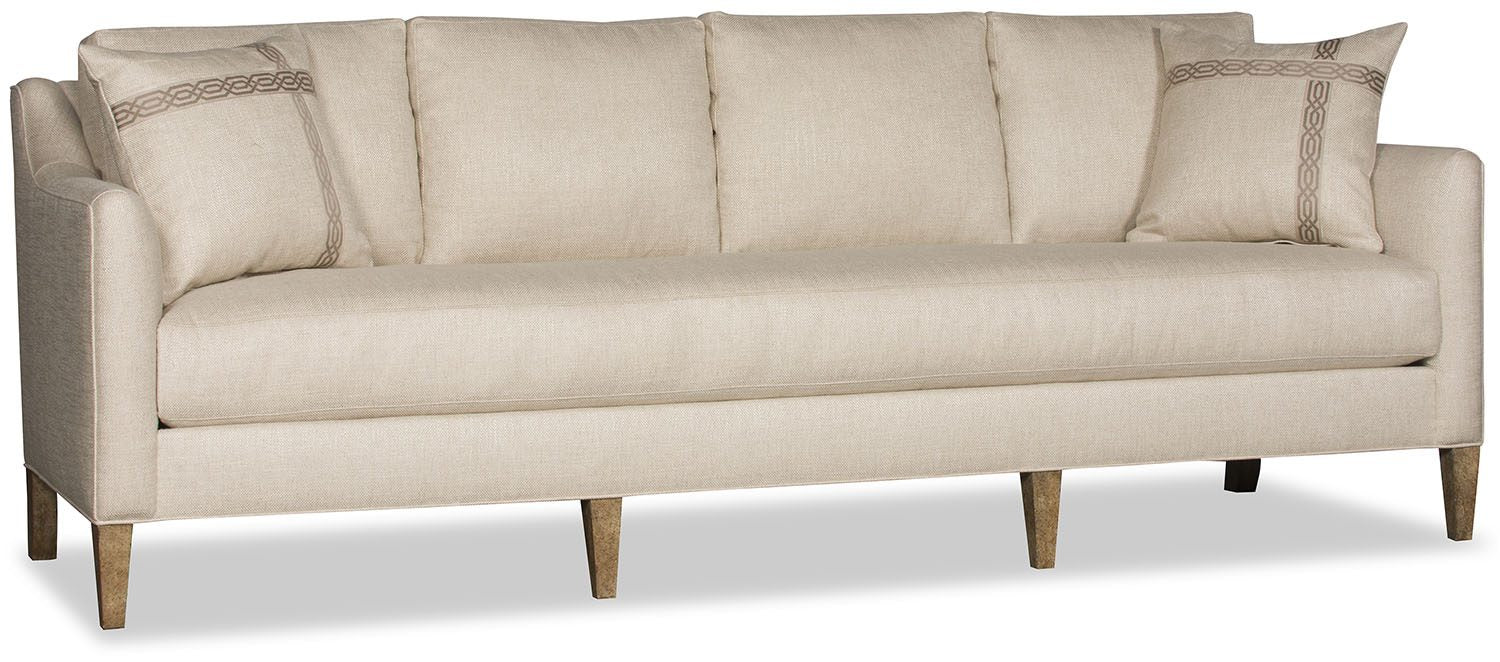Vincent 122-99 Sofa - Customizable