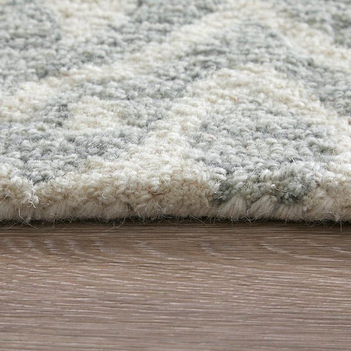 BELFORT Collection - 8A29F Gray
