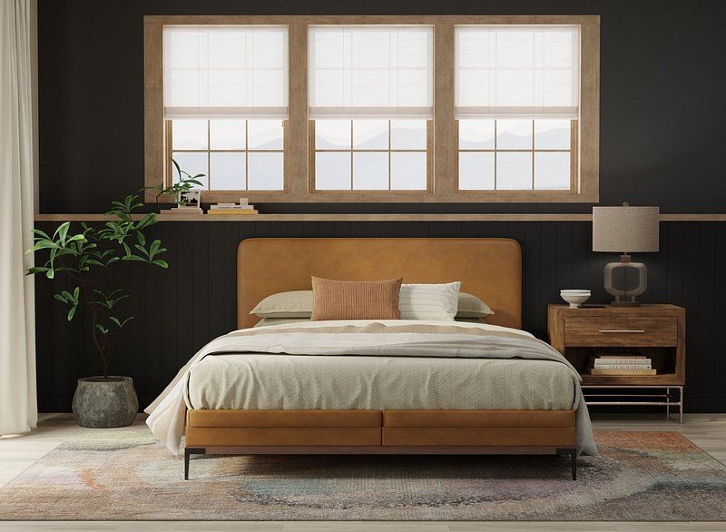 EDEN Collection - 39QTF Multi