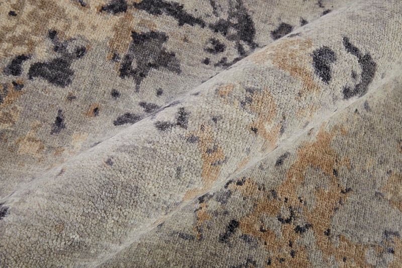 MARINN Collection - 69B2F Gray/Beige