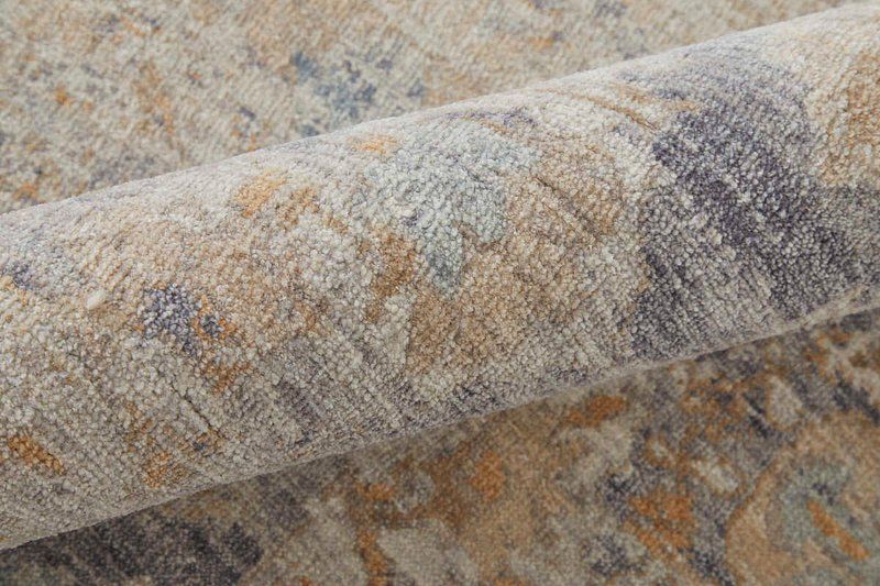 ROWEN Collection - 69ALF Beige