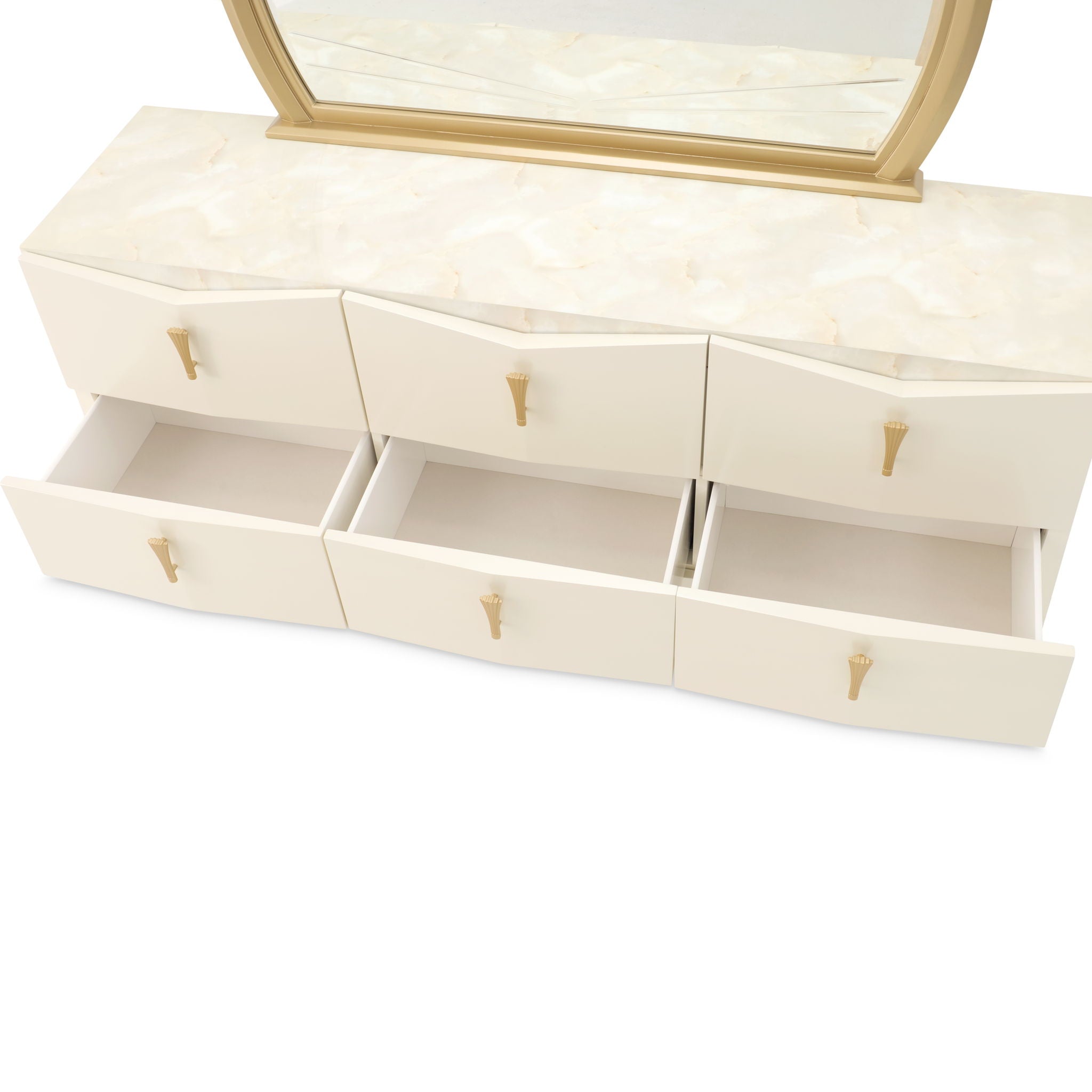 Fantosini - Dresser