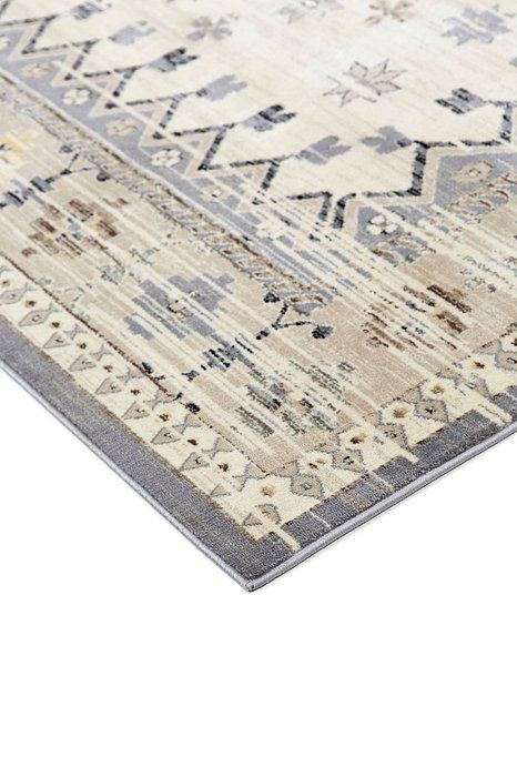 GRAYSON Collection - 3913F Beige