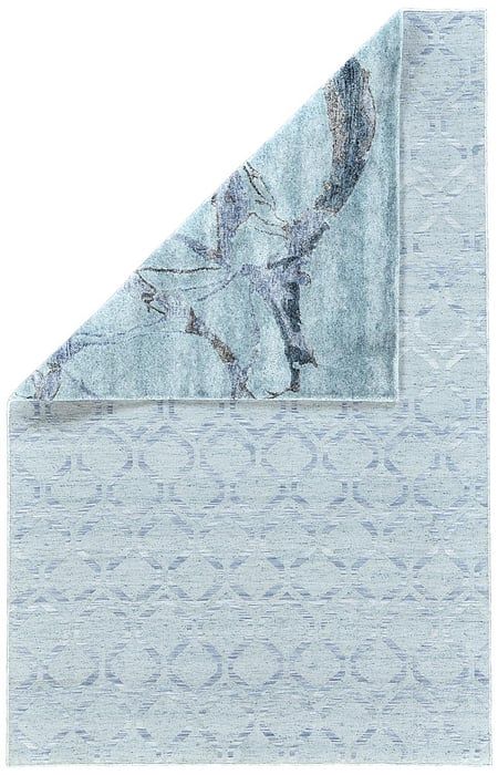 COSMO Collection - 8624F Polar