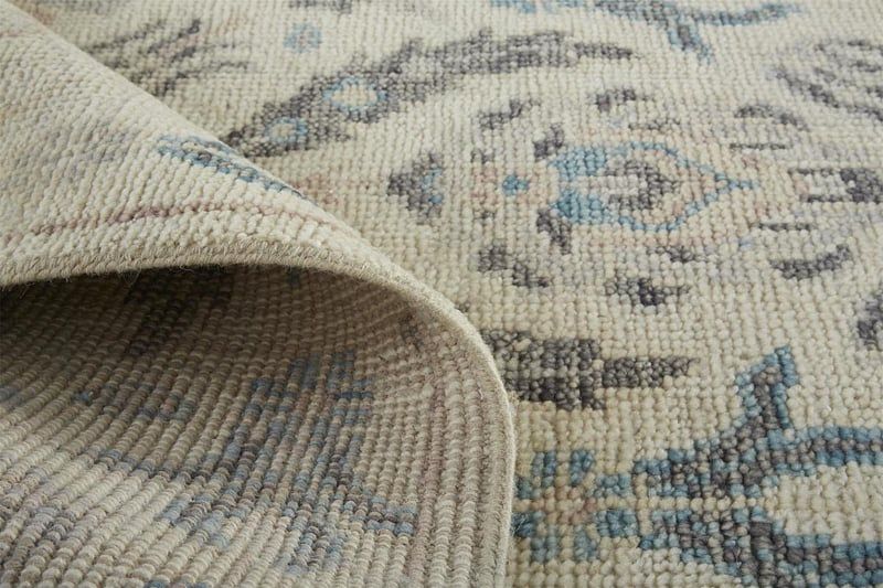 BEALL Collection - 6711F Beige