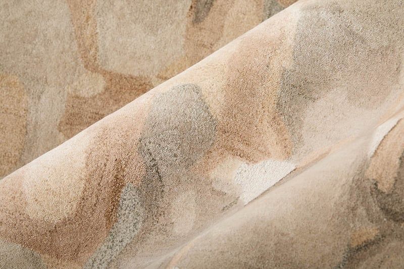 KENDALL Collection - 8A61F Gray/Brown