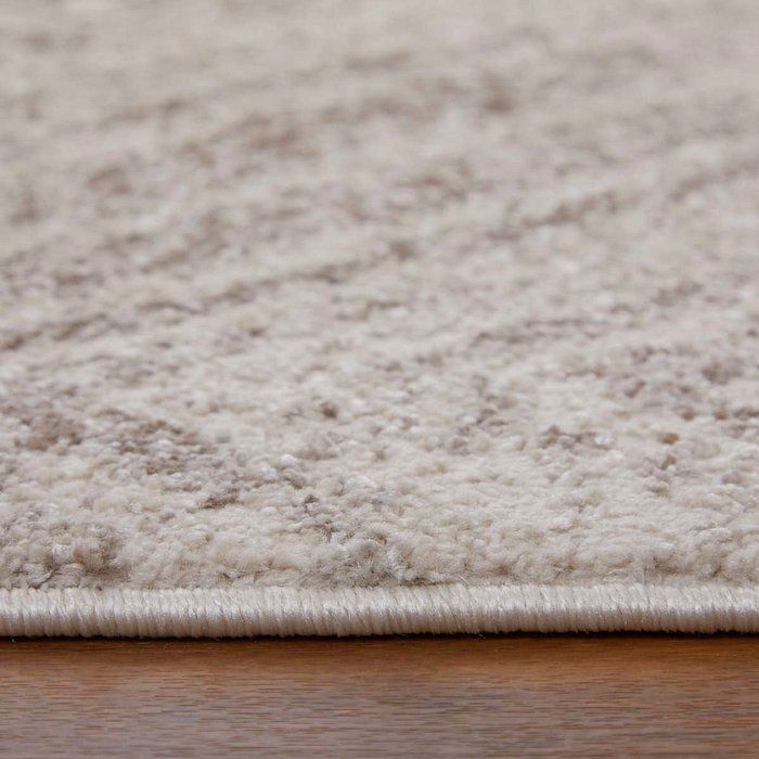 VANCOUVER Collection - 39NPF Beige/Brown