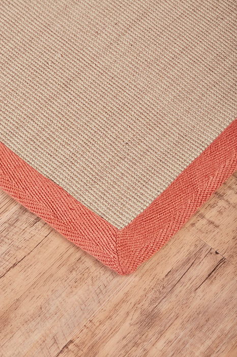 BERLE Collection - 0734F Persimmon