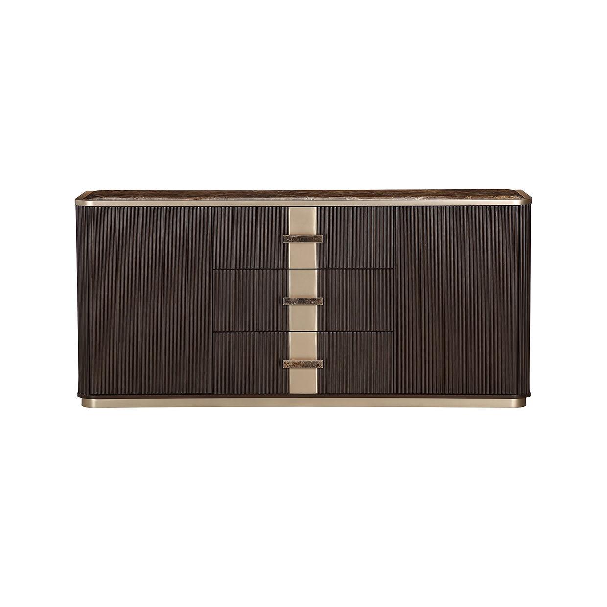 West Kensington - Sideboard