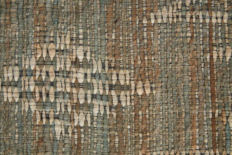 LILLIANA Collection - 0767F Gray