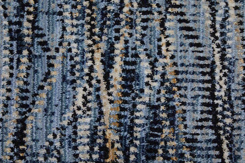 SONORA Collection - 39NXF Blue/Navy