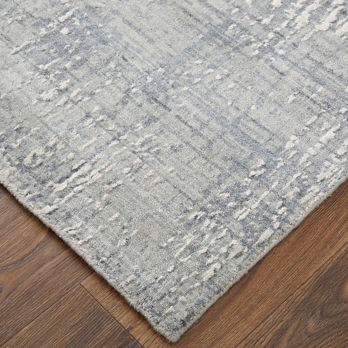 EASTFIELD Collection - 69A1F Gray
