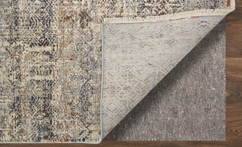 KAIA Collection - 39GLF Gray