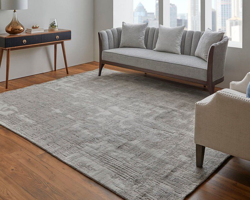 EASTFIELD Collection - 69AKF Gray/Beige