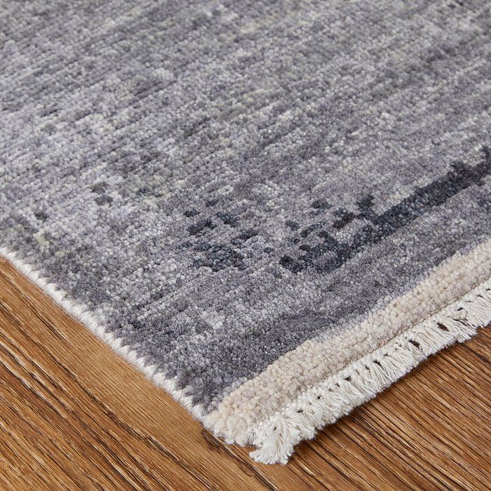 MARINN Collection - 69B4F Gray
