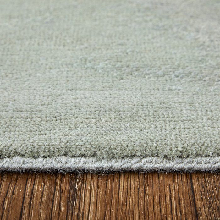 WESTON Collection - 69D4F Green/Multi