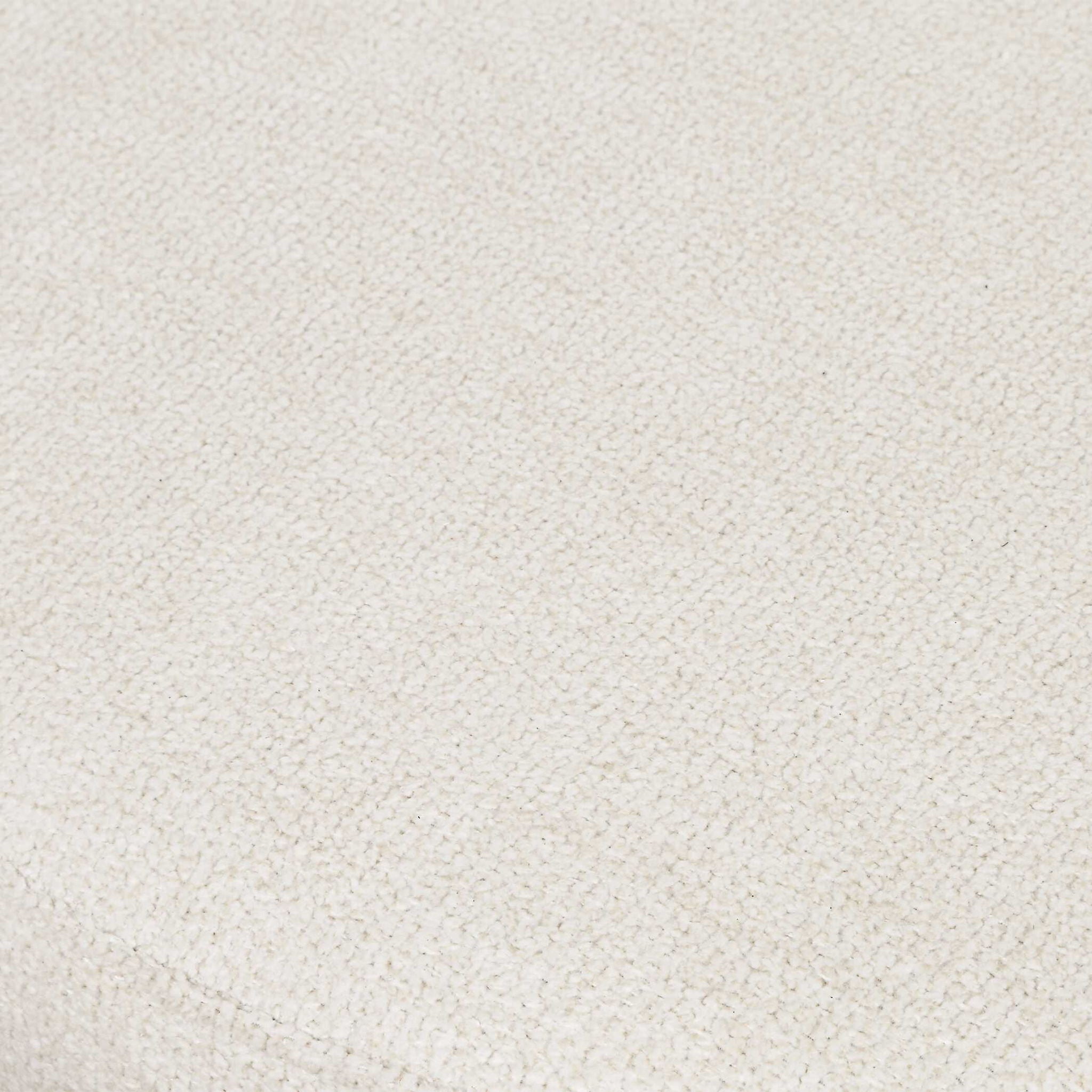 Ensemble - Counter Stool - Cream