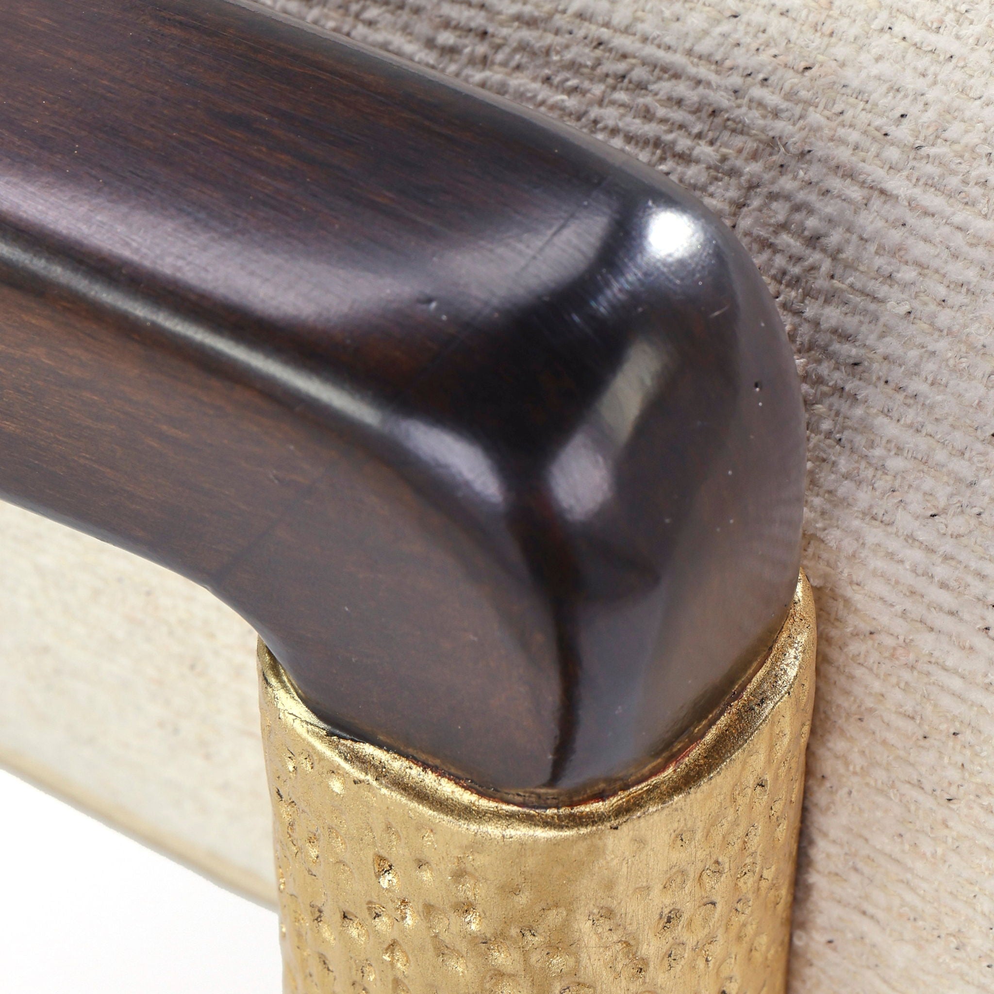 Savona Armchair