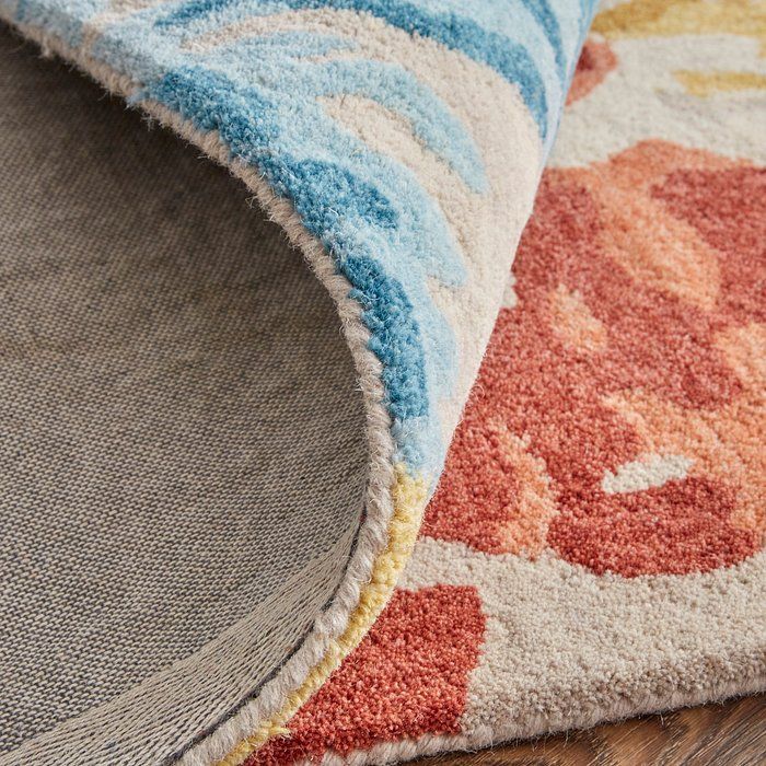 EVERLEY Collection - 8646F Multi