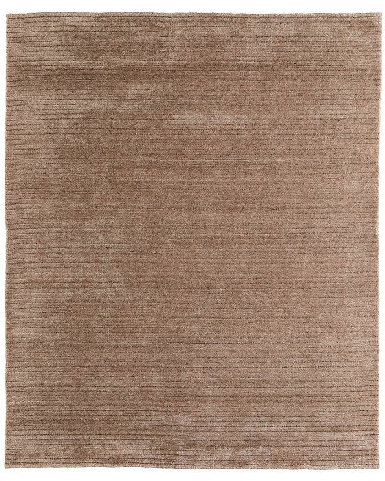 CORNERSTONE Collection - 8A22F Beige