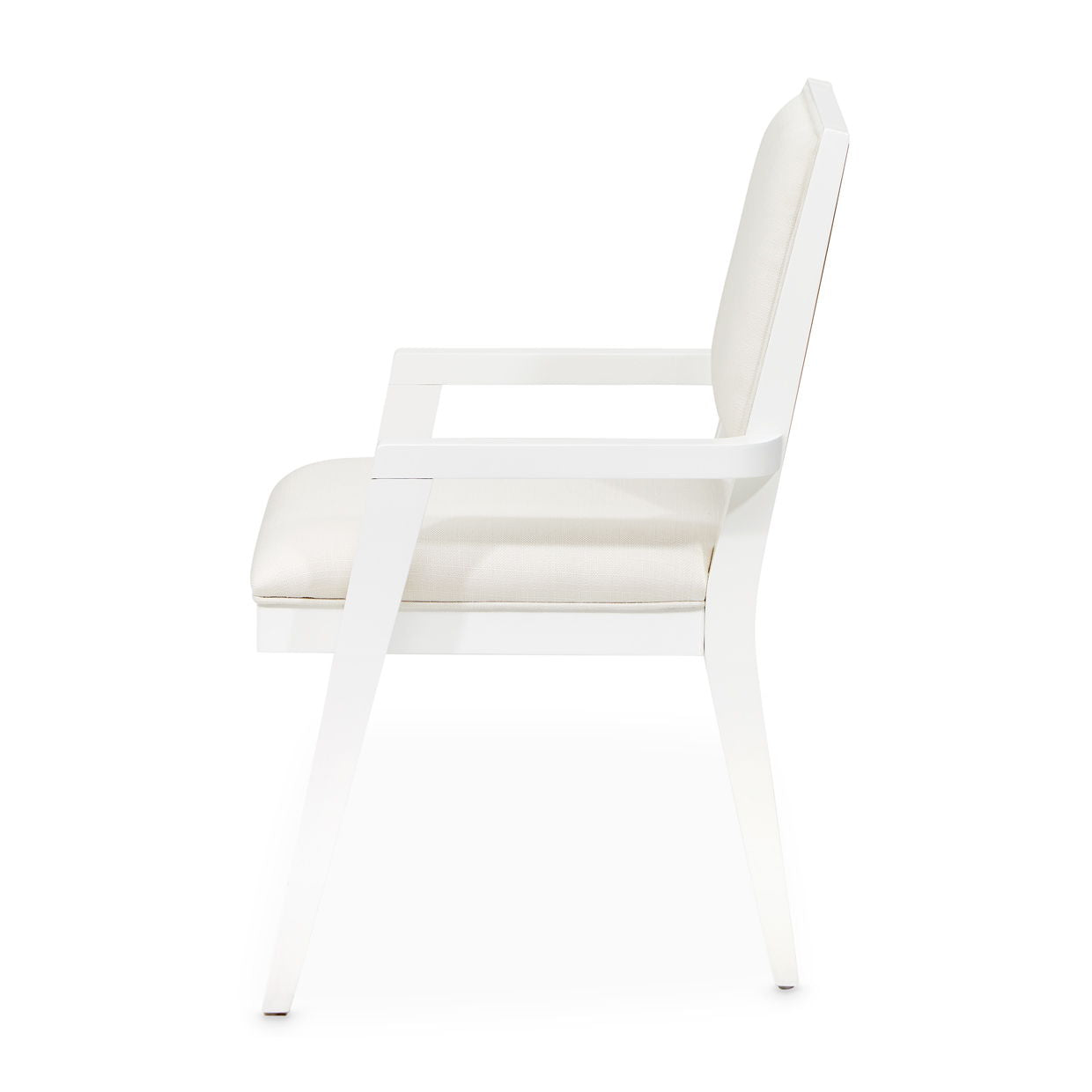 Palm Gate - Chair