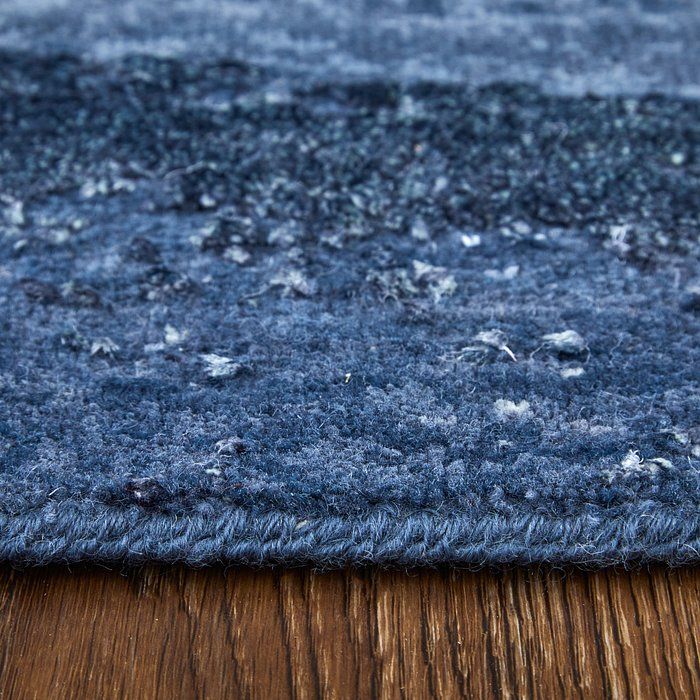 LIVINGSTON Collection - 69DAF Blue Gray/Multi