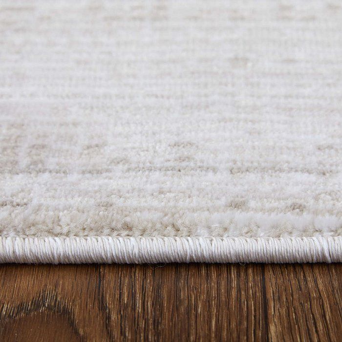 DEJA Collection - 39PJF Beige