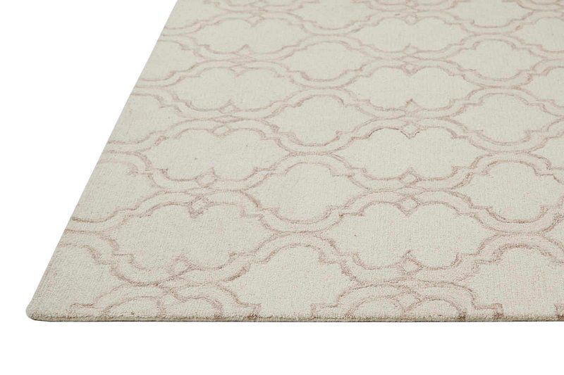 RHETT Collection - I8079 Taupe