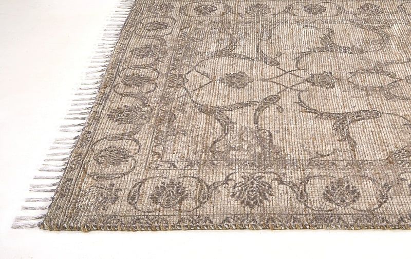 ALIZA Collection - 0798F Tan
